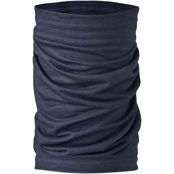 Bryn GRS snood - Elevate NXT Navy