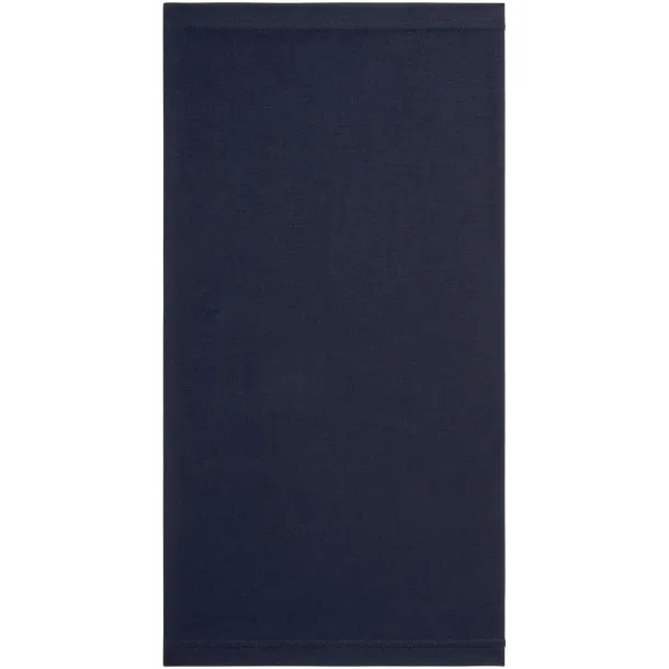 Bryn GRS snood - Elevate NXT Navy