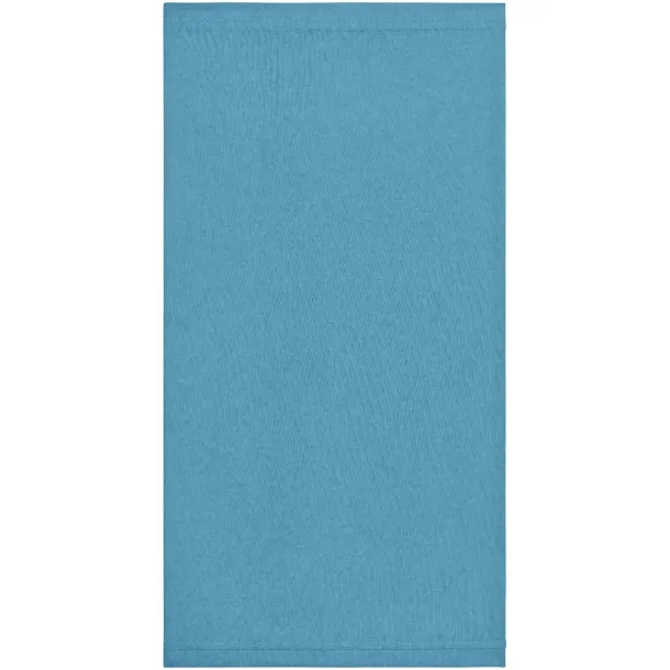 Bryn GRS marama - Elevate NXT NXT blue