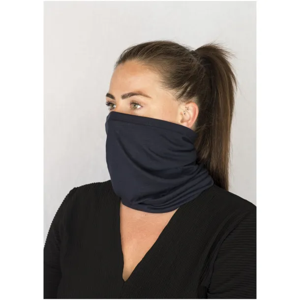 Bryn GRS snood - Elevate NXT NXT blue