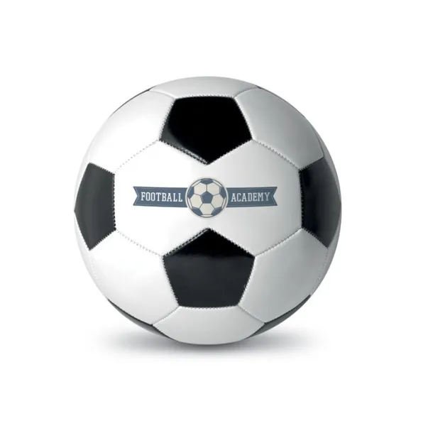 SOCCER Soccer ball White White