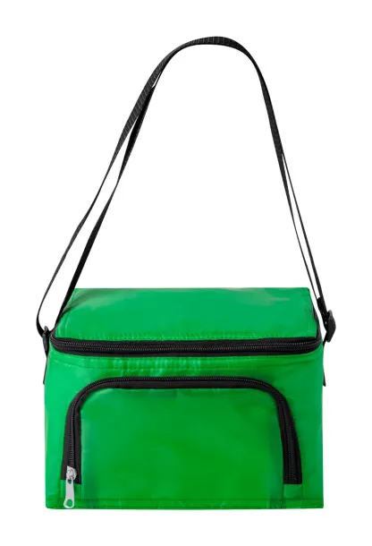 Kiatak cooler bag Green