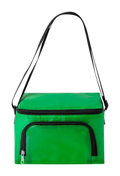 Kiatak cooler bag Green