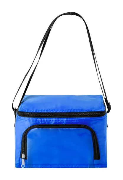 Kiatak cooler bag Blue