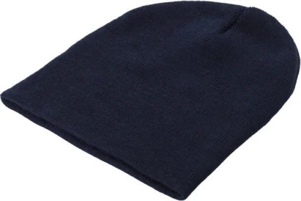 JAYDEN rPET polyester beanie