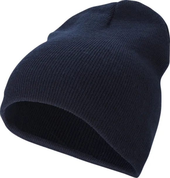 JAYDEN rPET polyester beanie