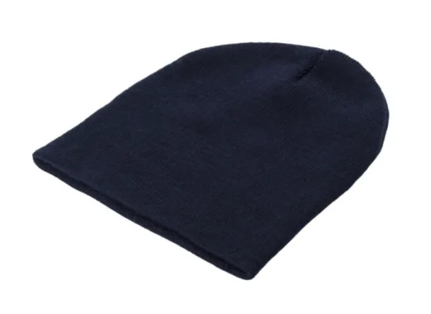 JAYDEN rPET polyester beanie