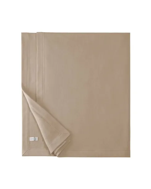 HEAVY BLEND deka od flisa, 271 g/m2 - Gildan Sand