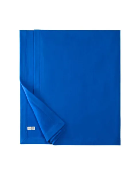 HEAVY BLEND HEAVY BLEND FLEECE STADIUM BLANKET - Gildan Royal