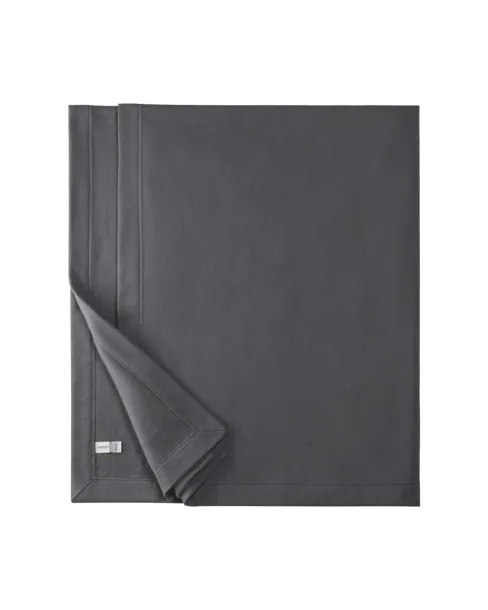 HEAVY BLEND HEAVY BLEND FLEECE STADIUM BLANKET - Gildan Ugljen