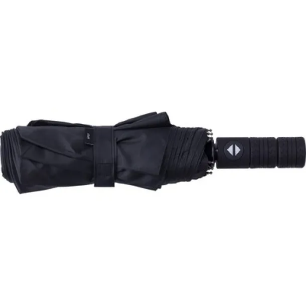  Automatic umbrella Crna