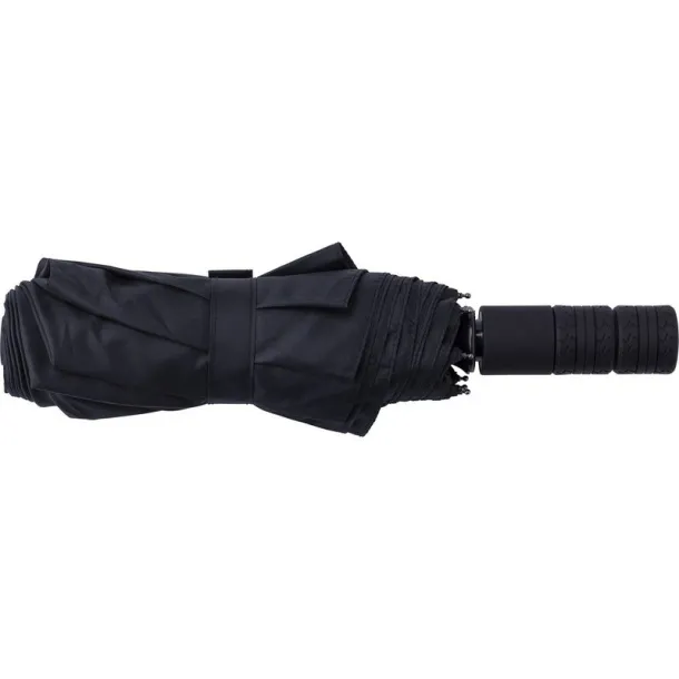  Automatic umbrella black