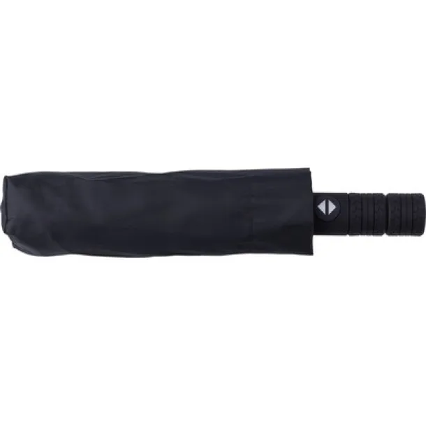  Automatic umbrella black