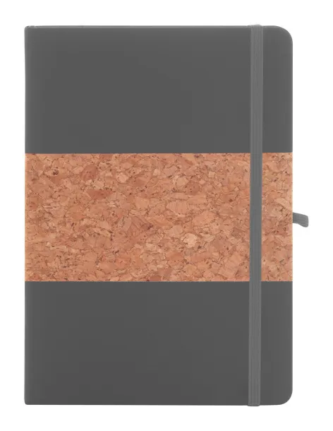 Corpux RPU notes, A5 Siva
