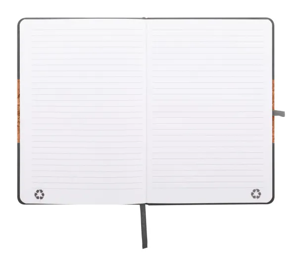 Corpux RPU notes, A5 Siva