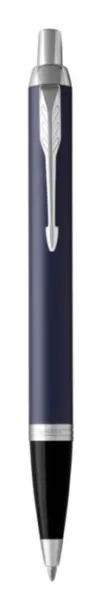  Parker IM ballpen - Parker blue