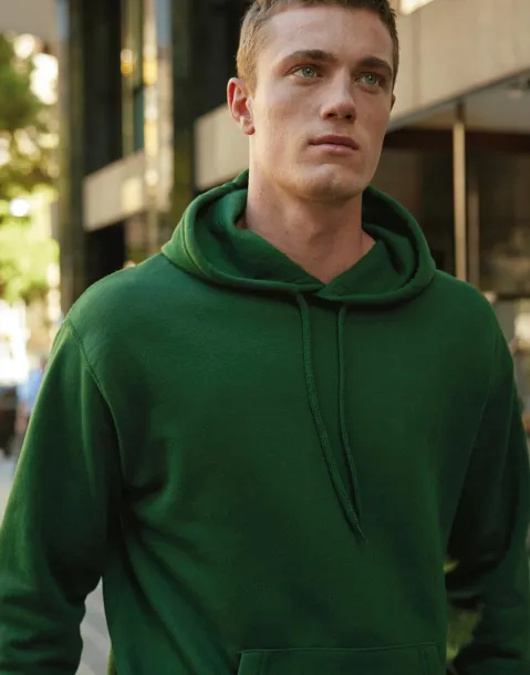  Unisex hoodie, 270 g/m² - B&C