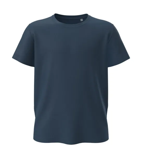  Sports-T Kids - Stedman Navy Blue