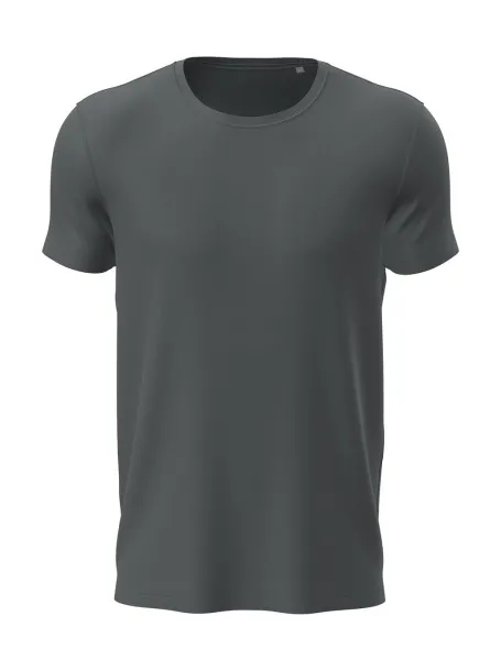  Sports-T - Stedman Slate Grey