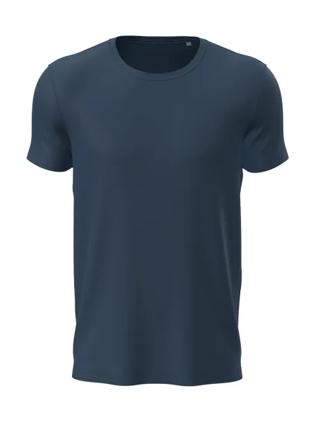  Sports-T - Stedman Navy Blue