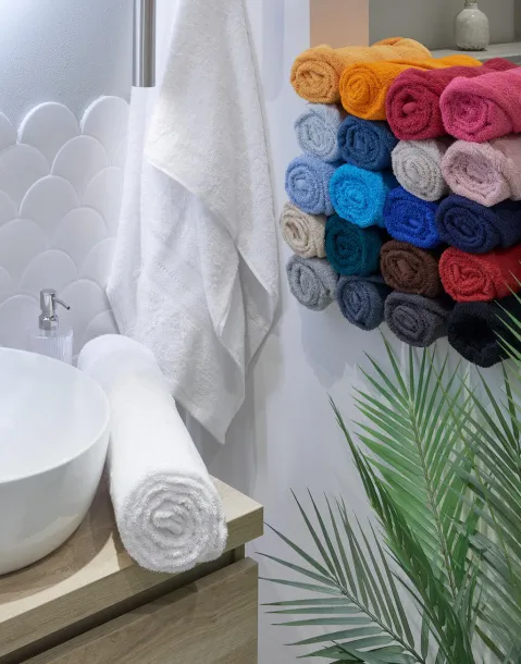  Ručnik za plažu 100x180 cm, 420 gr - SG Accessories - TOWELS