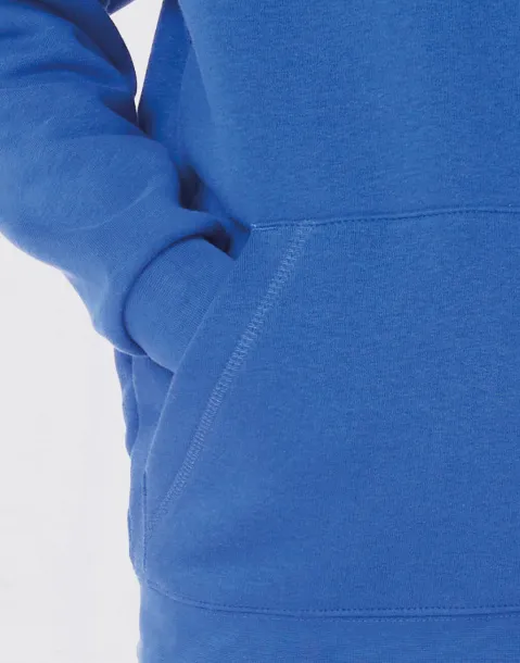 Dječji hoodie, 280 g/m² - B&C