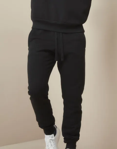  Recycled Unisex Sweatpants - Stedman