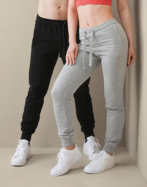  Recycled Unisex Sweatpants - Stedman