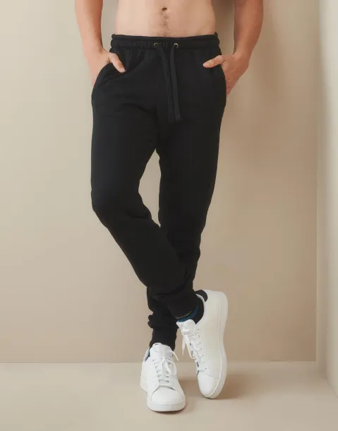  Recycled Unisex Sweatpants - Stedman