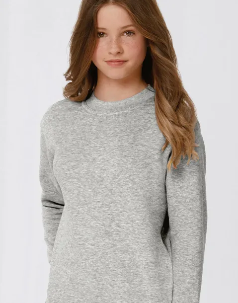  Dječji pulover, 260 g/m² - B&C