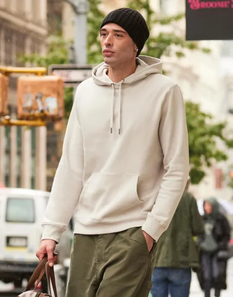  KING hoodie, 280 g/m² - B&C