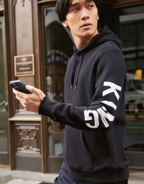  KING hoodie, 280 g/m² - B&C
