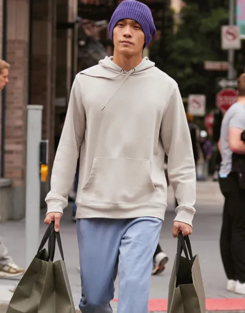  KING hoodie, 280 g/m² - B&C