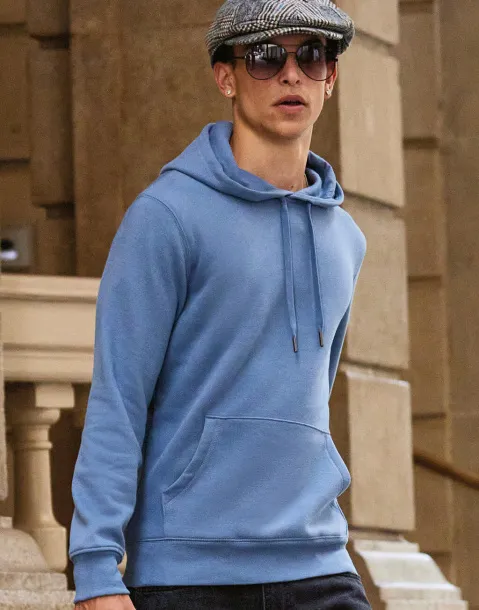 KING hoodie, 280 g/m² - B&C