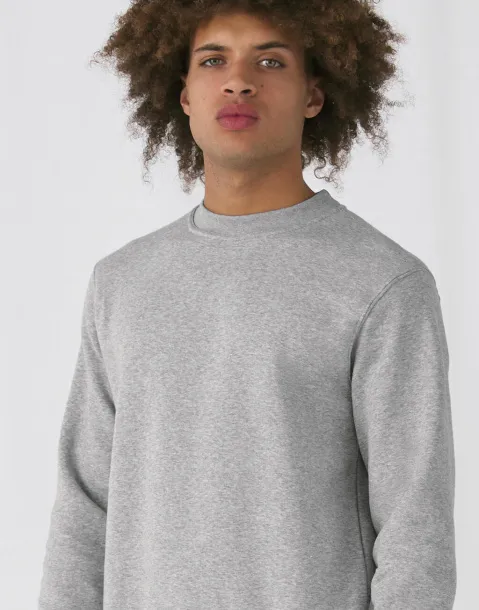  Pulover, 280 g/m² - B&C