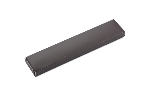 KOPIKO set pisaćeg pribora od zrna kave 4975 C