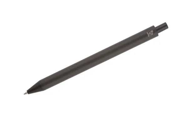 KOPIKO set pisaćeg pribora od zrna kave 4975 C