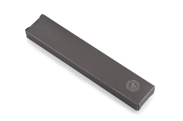 KOPIKO Coffee stationery set 4975 C