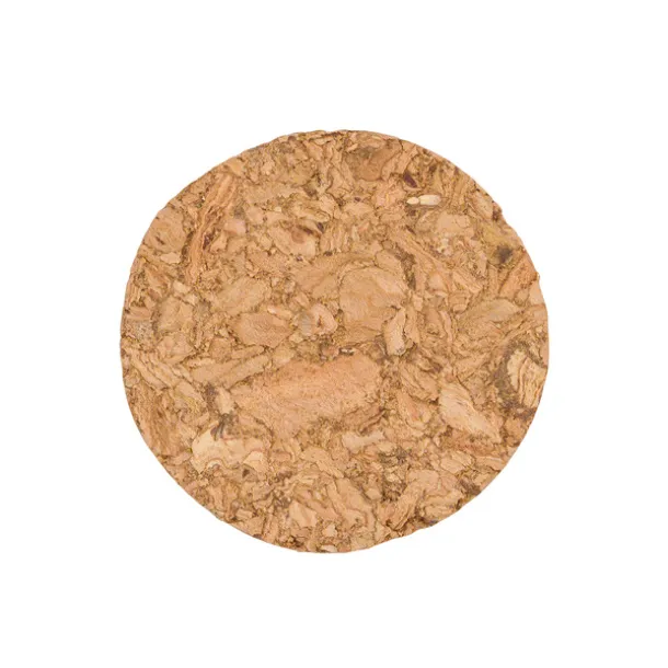 JUNNAN infuser transparent Transparent