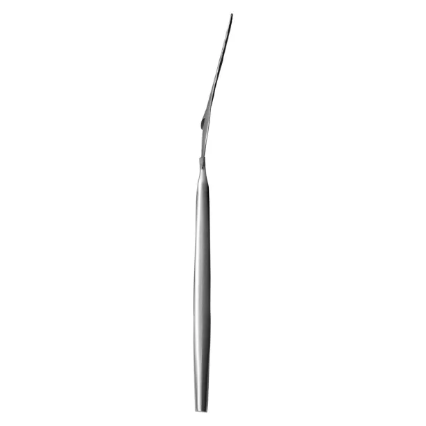  BOSKA Cheese Slicer Monaco+ - Boska steel 