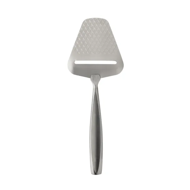 BOSKA Monaco+ Cheese Slicer - Boska steel 