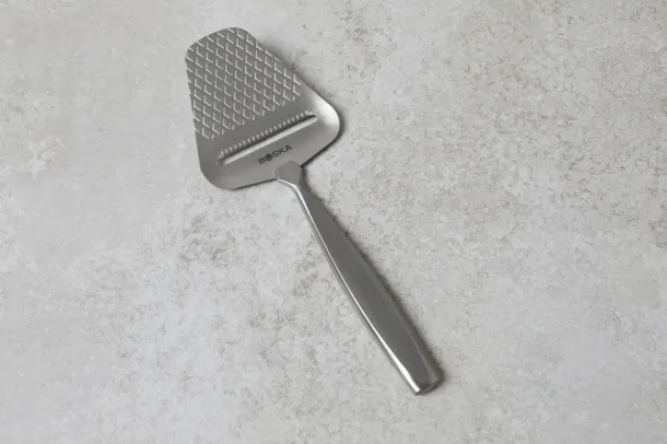  BOSKA Cheese Slicer Monaco+ - Boska steel 