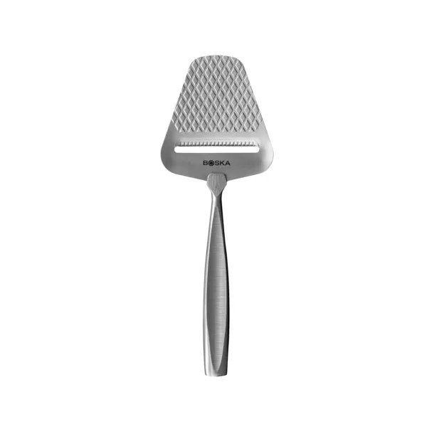  BOSKA Cheese Slicer Monaco+ - Boska steel 