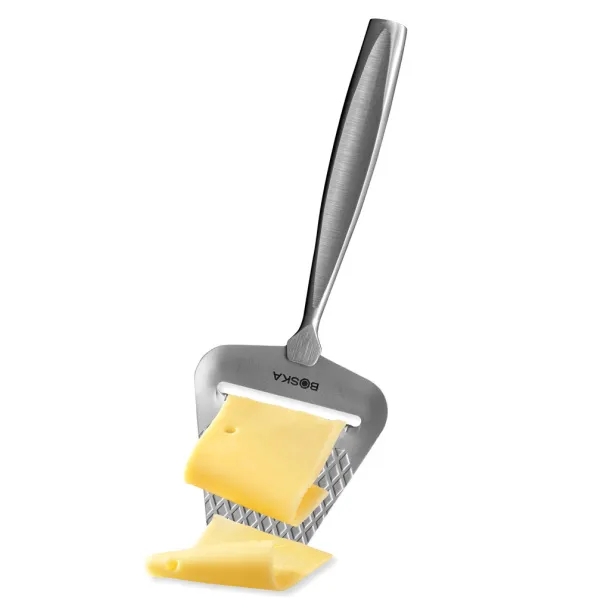  BOSKA Cheese Slicer Monaco+ - Boska steel 