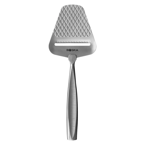  BOSKA Cheese Slicer Monaco+ - Boska steel 