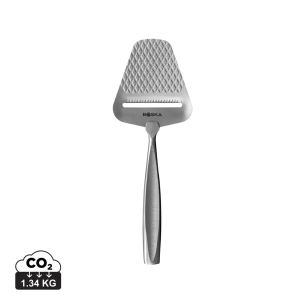 BOSKA Monaco+ Cheese Slicer - Boska steel 