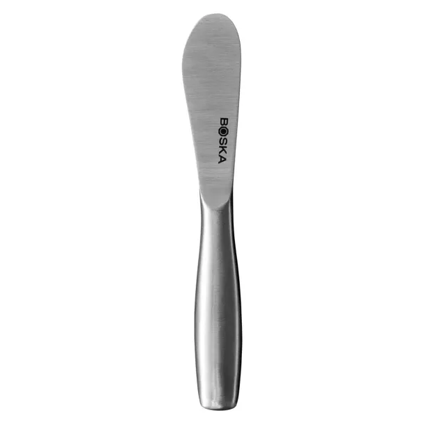 Mini Copenhagen BOSKA Cheese Knife Set - Boska steel 