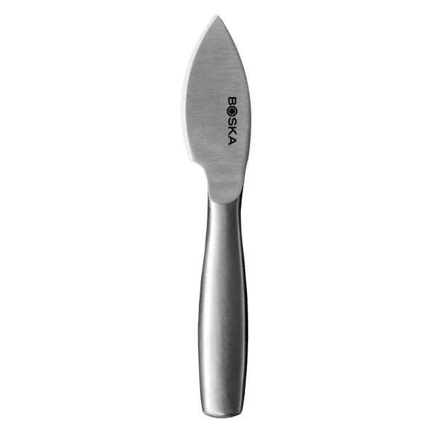 Mini Copenhagen BOSKA Cheese Knife Set - Boska steel 