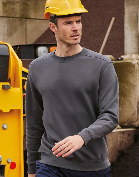  Hero Pro Workwear Sweater - B&C Pro