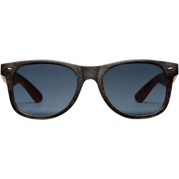 Kafo sunglasses Coffee brown Crna